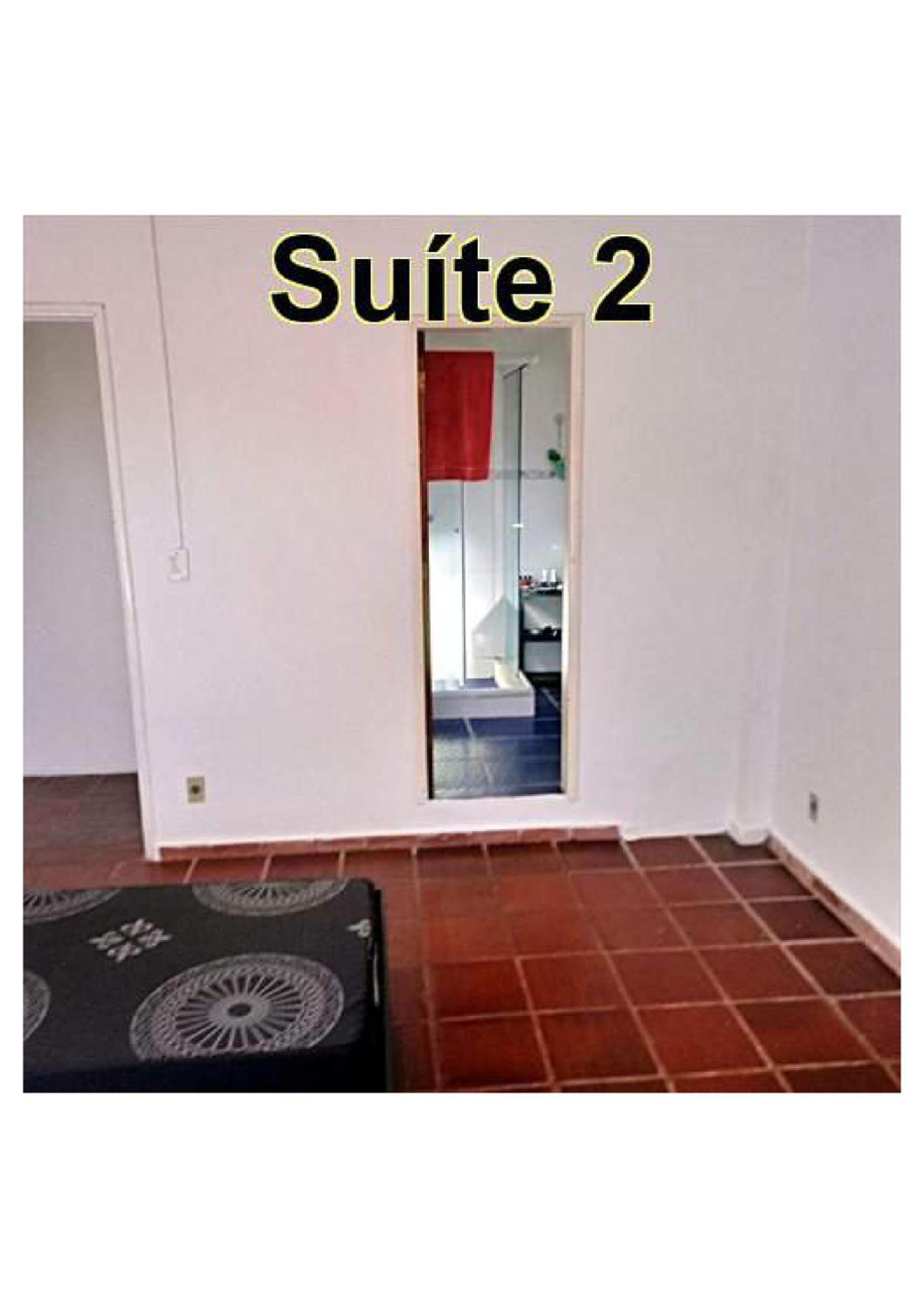 Suites Praia Dos Anjos Arraial do Cabo Zewnętrze zdjęcie