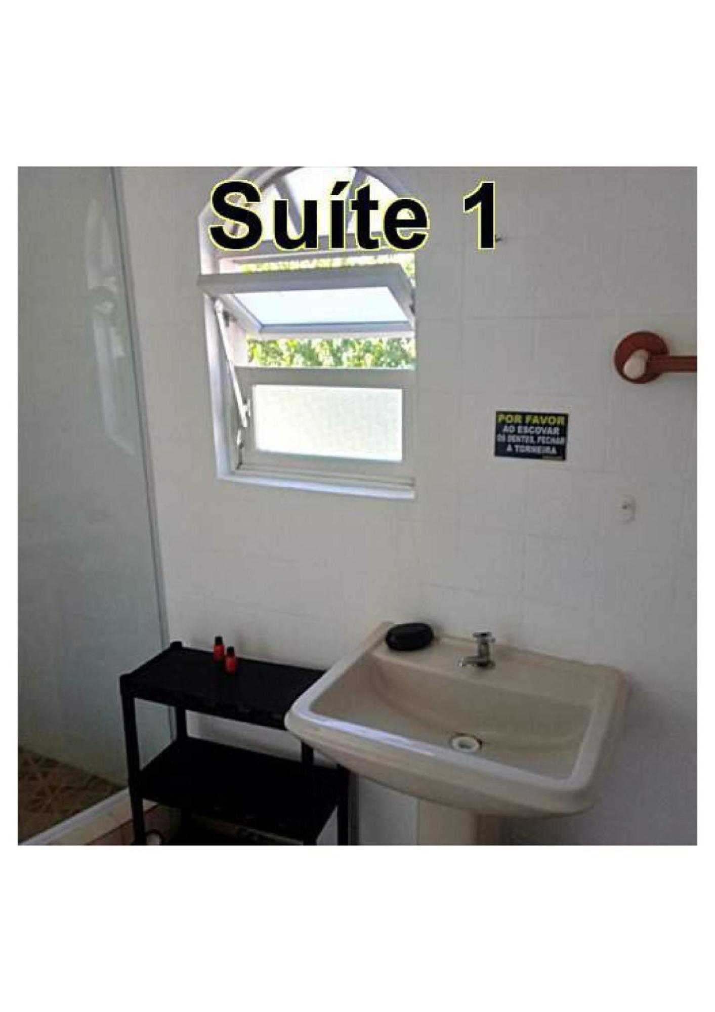 Suites Praia Dos Anjos Arraial do Cabo Zewnętrze zdjęcie