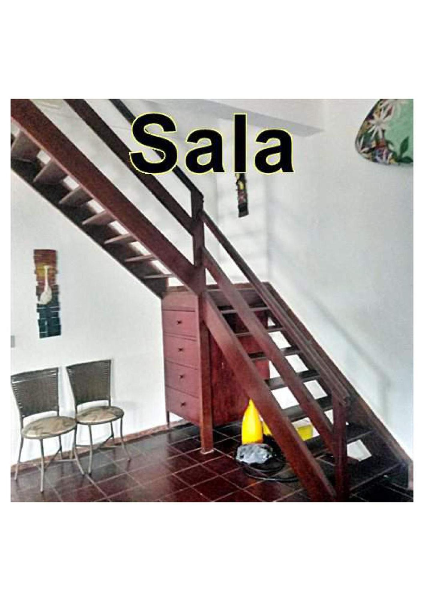Suites Praia Dos Anjos Arraial do Cabo Zewnętrze zdjęcie