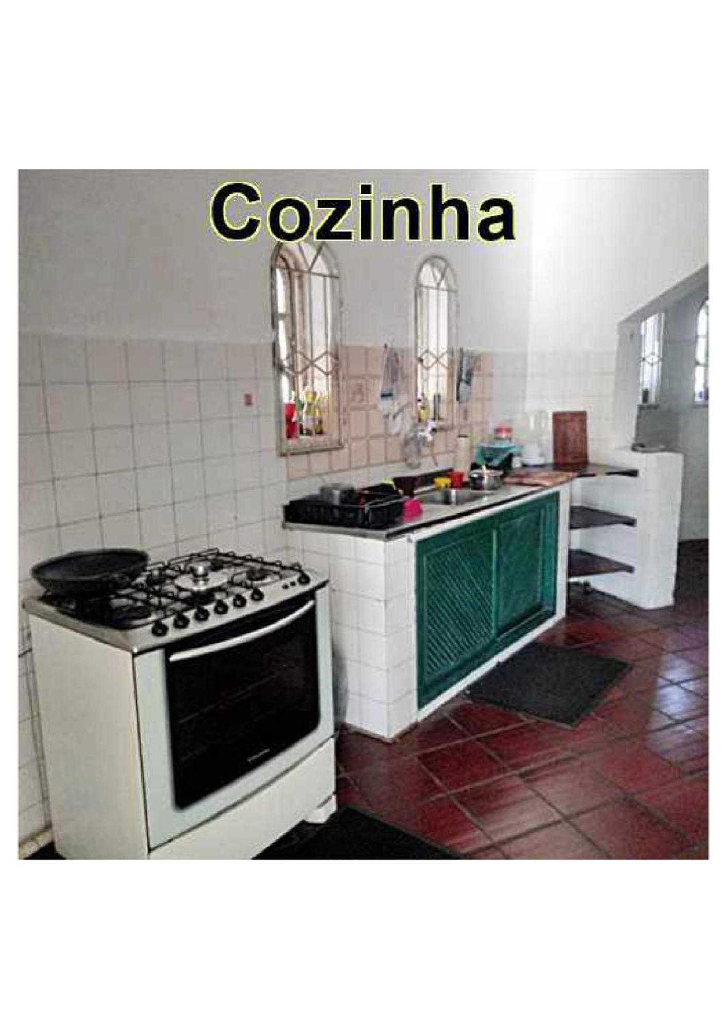 Suites Praia Dos Anjos Arraial do Cabo Zewnętrze zdjęcie