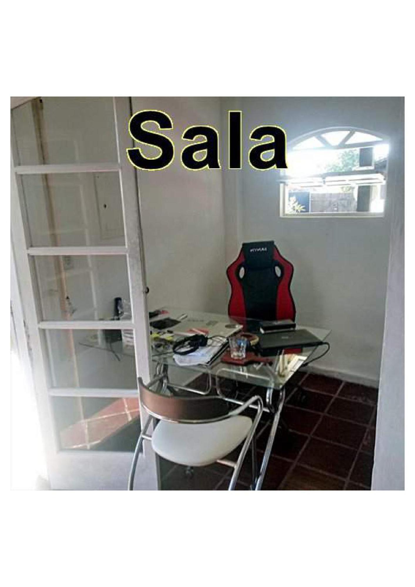 Suites Praia Dos Anjos Arraial do Cabo Zewnętrze zdjęcie