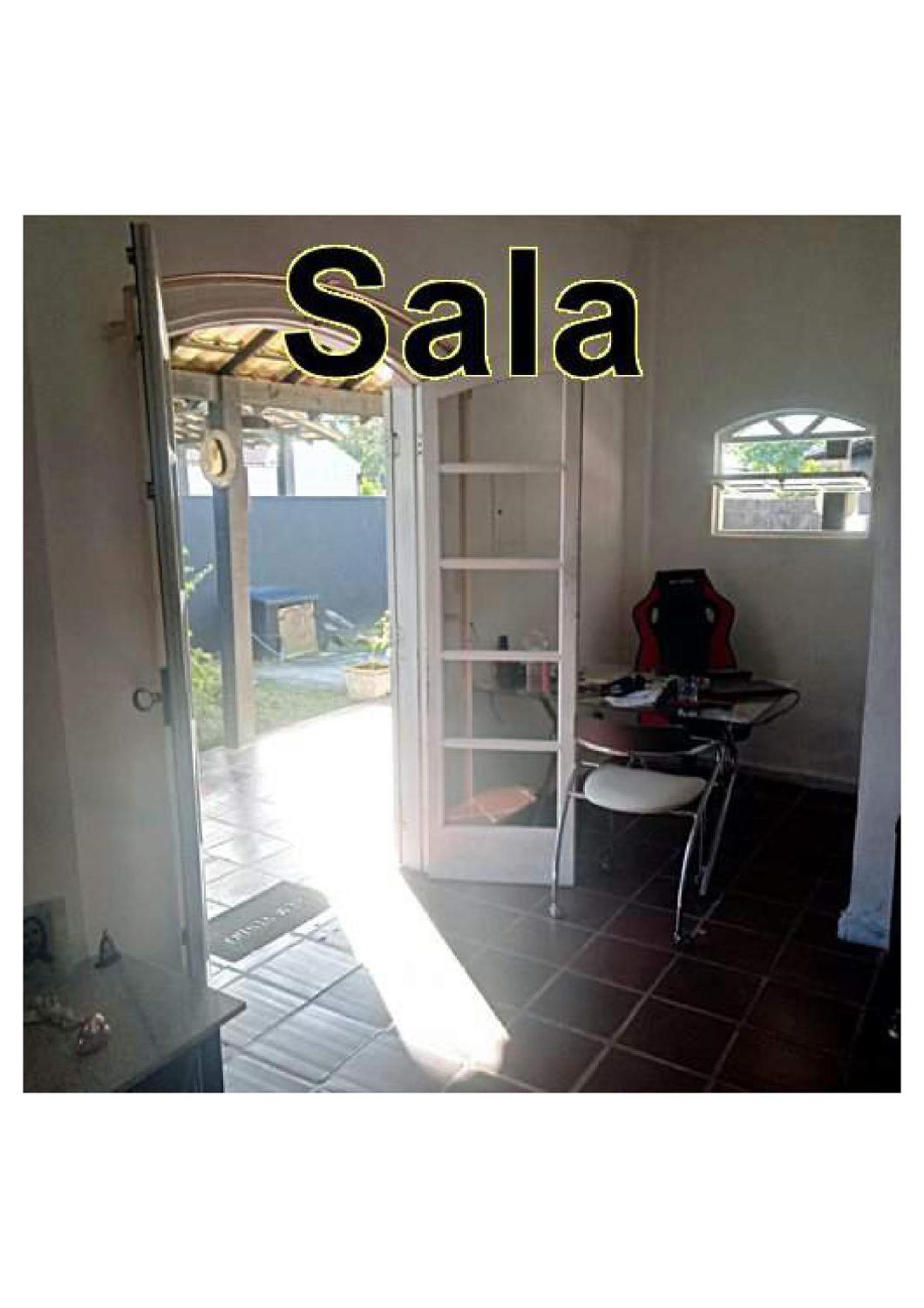 Suites Praia Dos Anjos Arraial do Cabo Zewnętrze zdjęcie