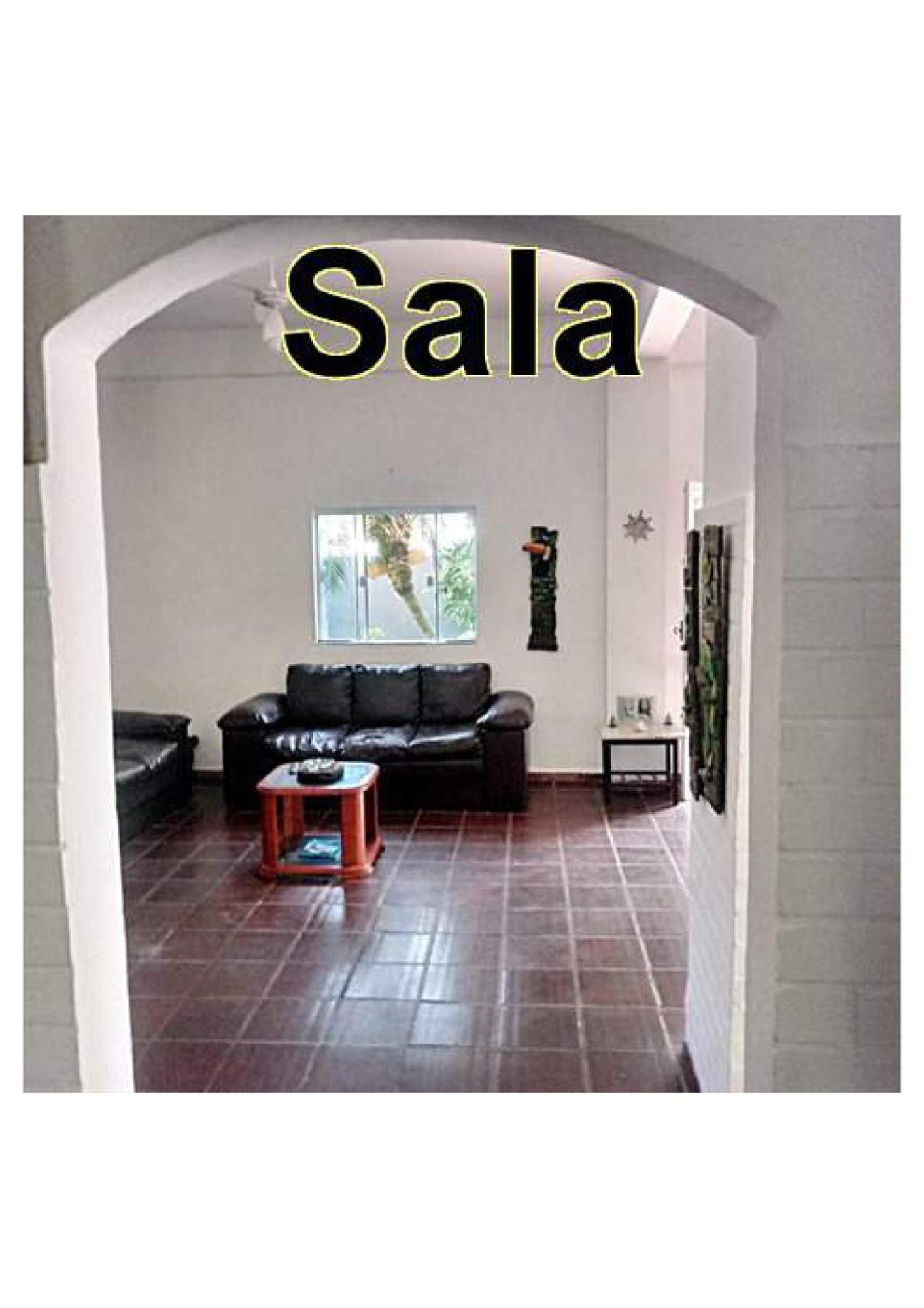 Suites Praia Dos Anjos Arraial do Cabo Zewnętrze zdjęcie