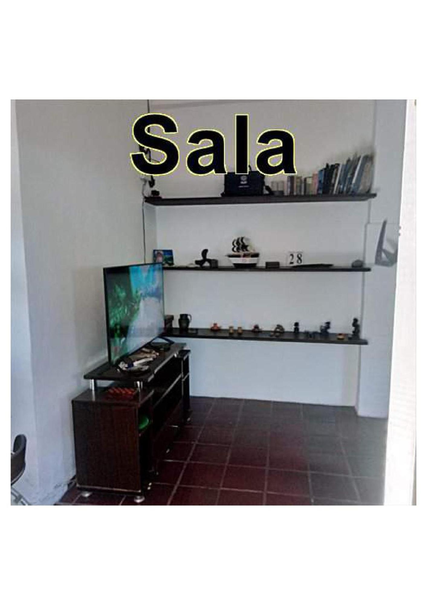 Suites Praia Dos Anjos Arraial do Cabo Zewnętrze zdjęcie