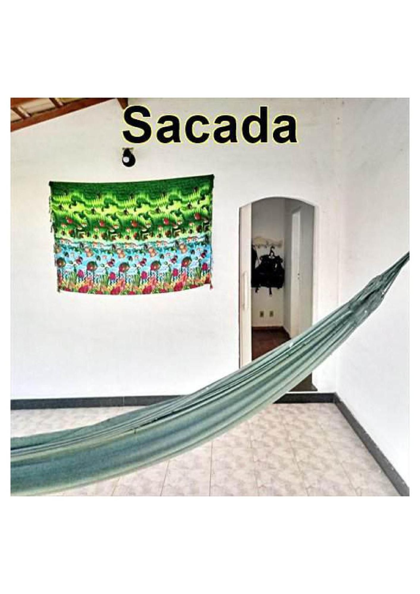 Suites Praia Dos Anjos Arraial do Cabo Zewnętrze zdjęcie