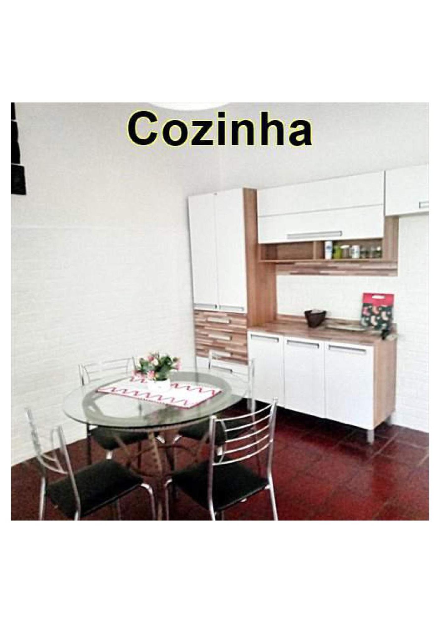 Suites Praia Dos Anjos Arraial do Cabo Zewnętrze zdjęcie