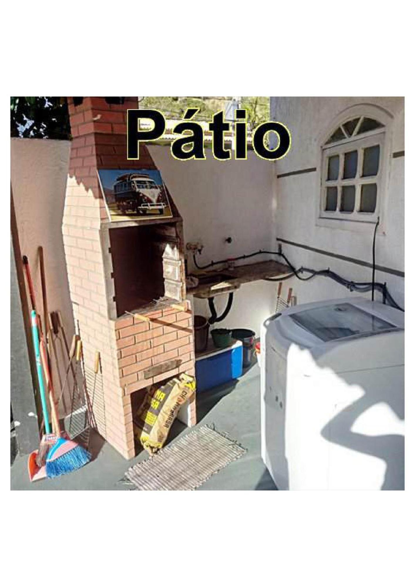 Suites Praia Dos Anjos Arraial do Cabo Zewnętrze zdjęcie